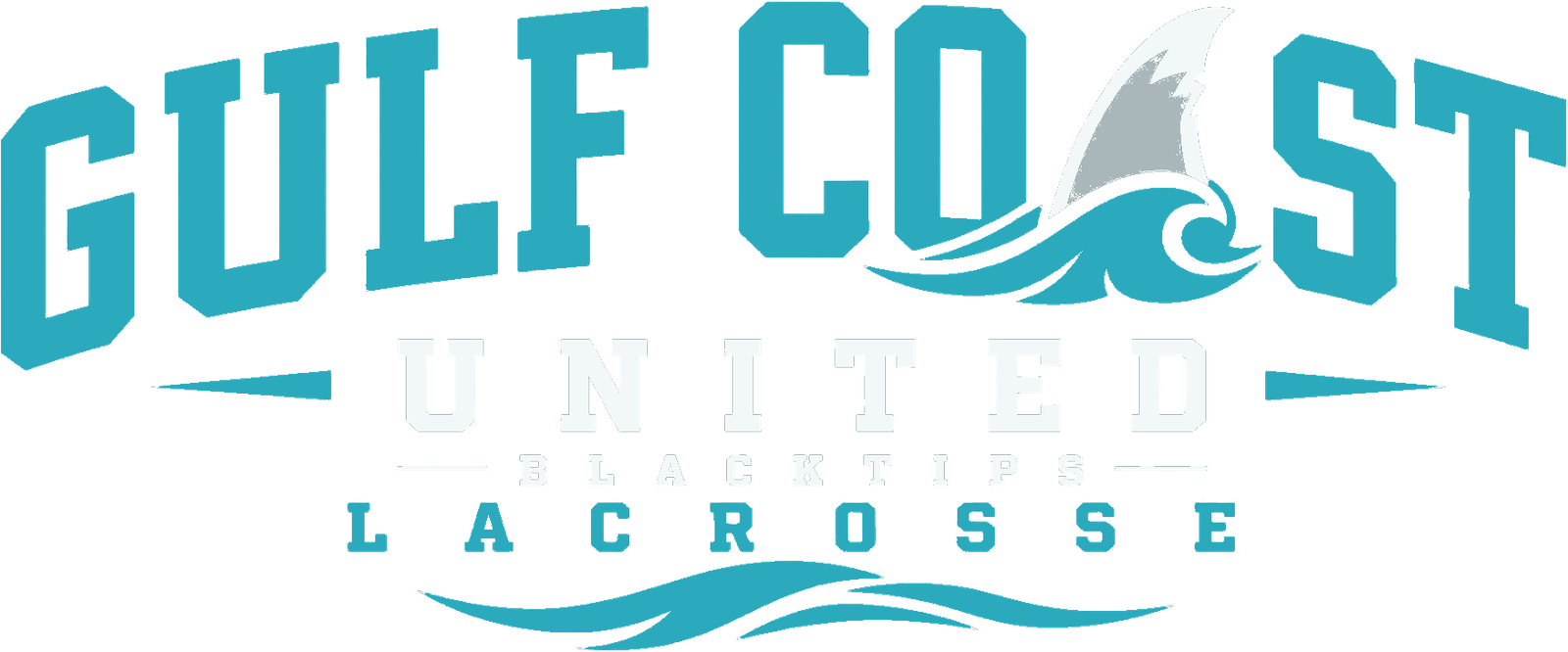 Gulf Coast United Lacrosse