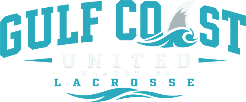 Gulf Coast United Lacrosse